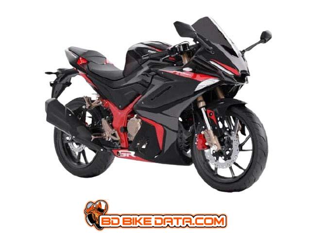 GPX Demon GR165R Price In Bangladesh