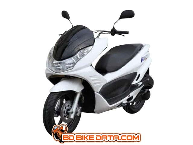 Meiduo M6 Price In Bangladesh