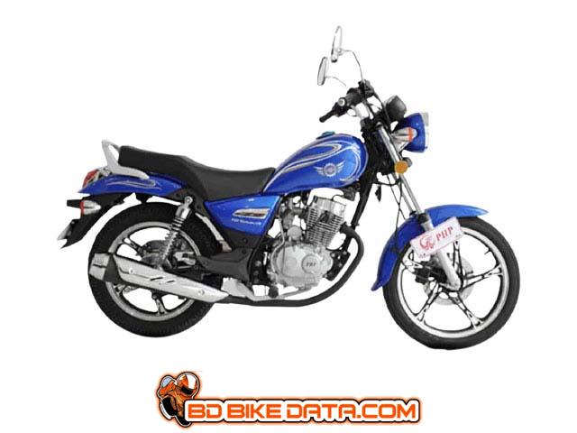 PHP Merkaba 150 Price In Bangladesh