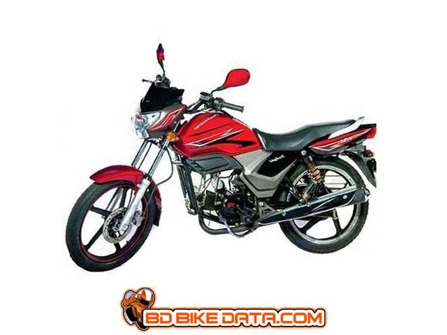 Roadmaster Delight Price In Bangladesh