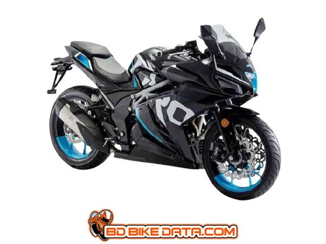 Taro GP 1 V3 Price In Bangladesh