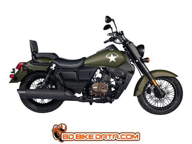 UM Runner Renegade Commando Price In BD