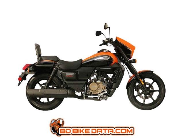 UM Runner Renegade Sport Price In BD