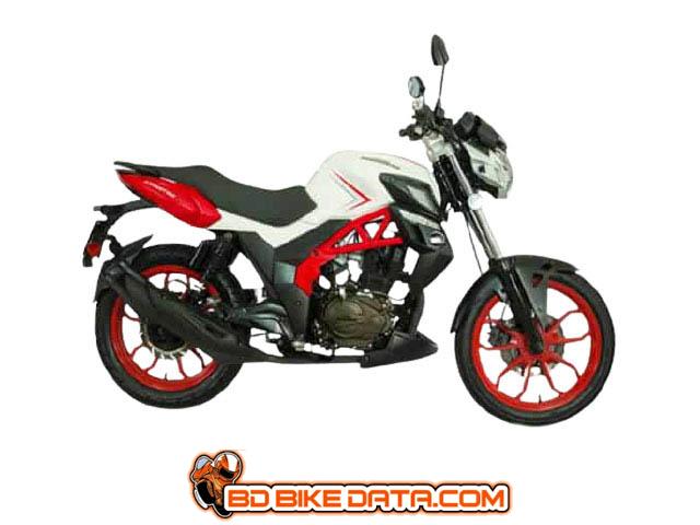 UM Runner Xtreet R 150 Price In Bangladesh