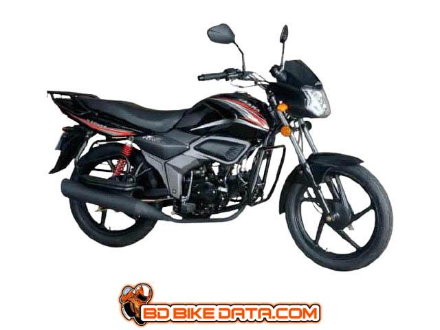 Zaara 100 Price In Bangladesh