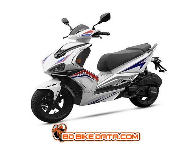 Znen Fantasy Price In Bangladesh