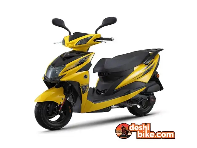 Meiduo M Spark V2 Price In Bangladesh