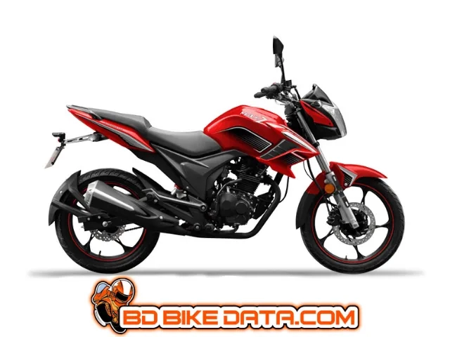 H Power Max Z Price In Bangladesh
