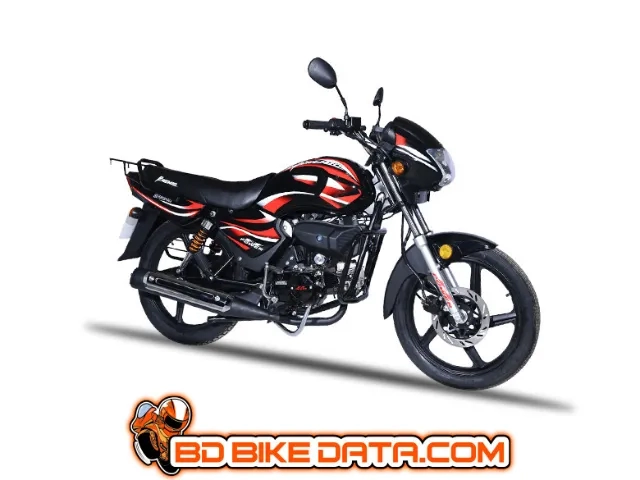H Power Premio Price In Bangladesh