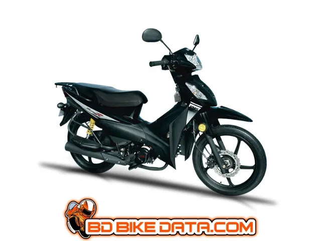 H Power Super R Price In Bangladesh