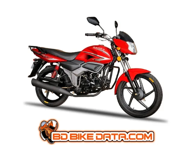 H Power Zaara 100 Price In Bangladesh