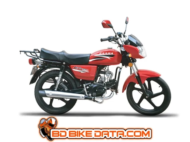 H Power Zaara DD80 Price In Bangladesh