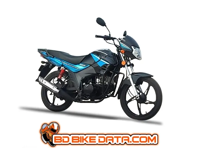 Roadmaster Velocity Price In Bangladesh