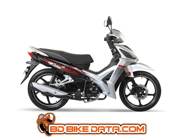 Runner Kite Plus Price In Bangladesh