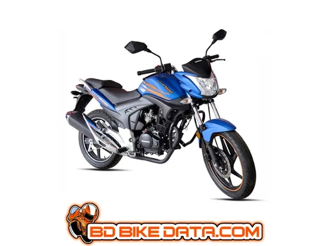 Runner Knight Rider Price In Bangladesh