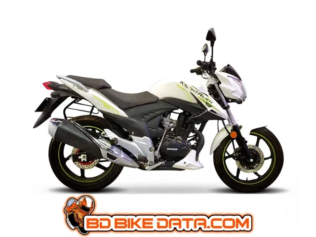 Runner Knight Rider V2 Price In Bangladesh
