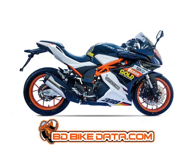 Taro GP 1 Special Edition Price In Bangladesh